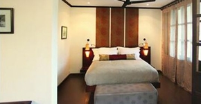 The Apsara Rive Droite