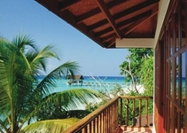 Palm Beach Resort and Spa