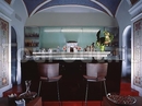 Фото Hotel Art By The Spanish Steps