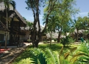 Фото Sandies Coconut Village - Malindi Beach Club