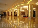 Фото Inner Mongolia Grand Hotel Wangfujing