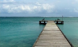 Green Hotel Maldives