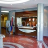 Фото Ararat Hotel