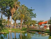 Aventura Park