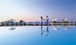 Grecotel Marine Palace Suites