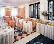 Locanda Vivaldi