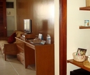Фото Pacific Islands Club Saipan