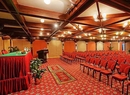 Фото De lAnnapurna Hotel
