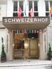 Фото Hotel Schweizerhof