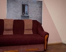 Фото Art Hostel