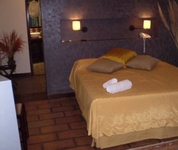Casa la Teresita