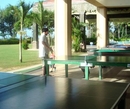 Фото World Resort Saipan