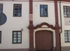 Фотография отеля Bernardinu B&B House Фотография отеля Bernardinu B&B House