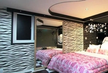 J Motel