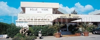 Фото отеля Hotel Delle Vigne