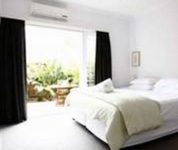 Atlantic Guesthouses Byron Bay