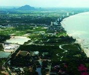 Baan Sea Talay