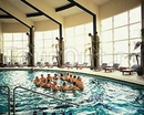 Фото Dead Sea Spa