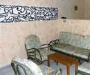 Фото Hotel Cocobay