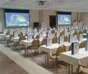 Tulip Inn Andalusia Al Khobar