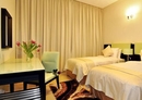 Фото Pride Hotel Apartments