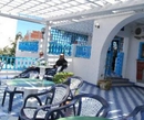 Фото Corniche