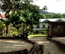 Фото Augerine Small Hotel