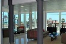 Hotel Alto Del Sol Costanera