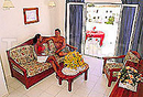 Фото Don Paco Castilla