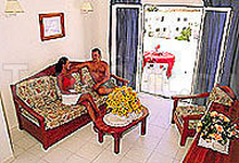 Don Paco Castilla
