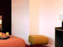 Фото Adagio Access Paris La Villette