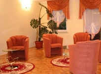 Guest House First