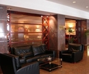 Фото Mercure