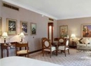 Фото Hilton Hotel Madinah
