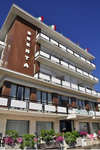 Hotel Brenta