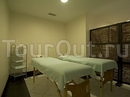 Фото Barcelo Saray
