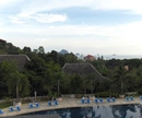 Фото Alis Hotel