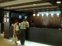 Hotel 81 Bencoolen