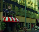 Фото Ramee International