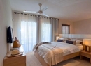 Фото Bon Azur Elegant Suites And Penthouses