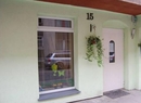 Фото Come to Vilnius