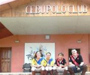 Cebu Polo Resort