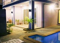 Absolute Guesthouse Phuket