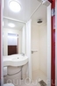 Фото Omena Hotel Stockholm