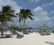 Brickell Bay Beach Club