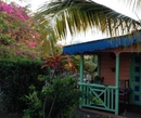 Фото Italian Guesthouse