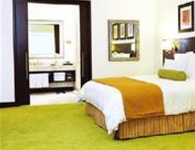 Bogota Marriott Hotel