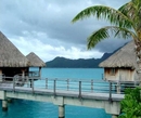 Фото St.Regis Resort Bora Bora