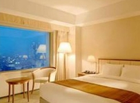 Century Southern Tower Hotel