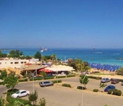 Astreas Beach Hotel Apartments